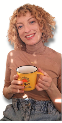 Maria Woźniak